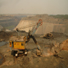 Draft mineral policy 2010: Madhya Pradesh